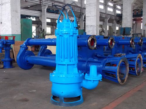 柱塞式(shì)計量泵的(de)檢修拆卸(xie)步驟