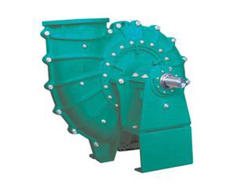 渣漿泵(beng)檢修安全(quan)注意事項(xiàng)