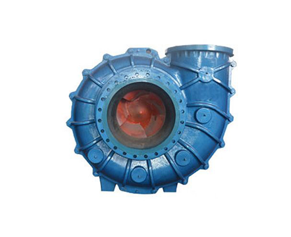 口碑載(zǎi)道的品牌(pái)