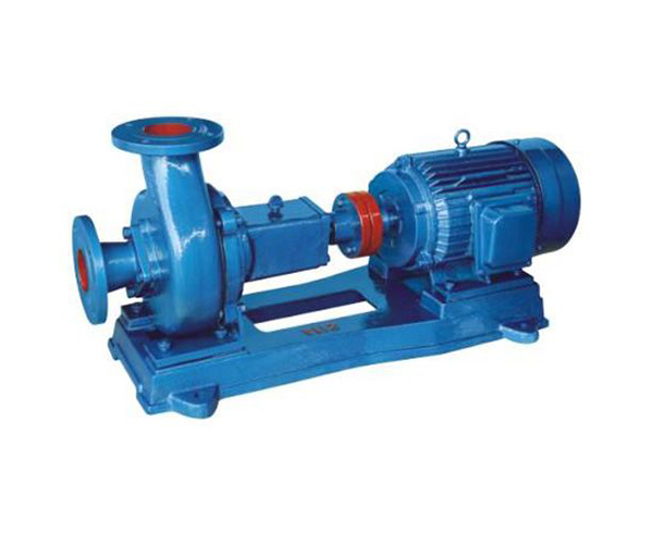 多(duo)元化的客(ke)戶基礎