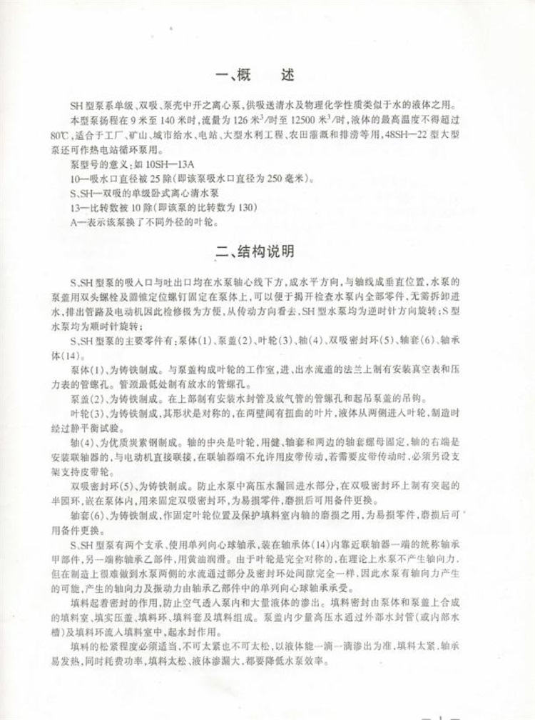 清水S.SH雙(shuāng)吸泵說明(míng)書(1)_20220318105405-2.jpg 清水S.SH雙(shuang)吸泵說明(ming)書(1)_20220318105405-2.jpg